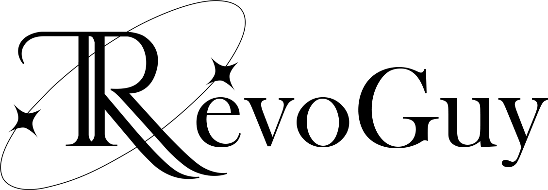 Revoguy