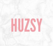 Huzsy