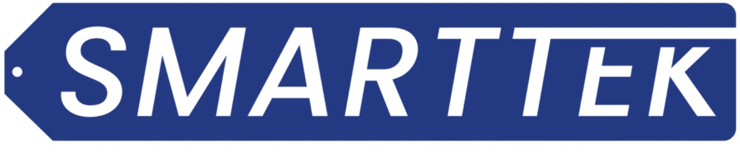 Smarttek Trading