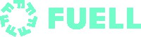 FUELL