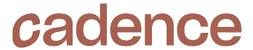 Cadence