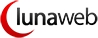 Lunaweb