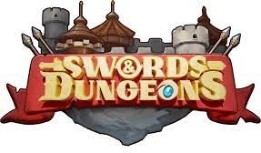 Swords & Dungeons