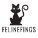feline Fing