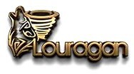 Louragan