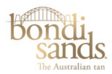 Bondi Sands