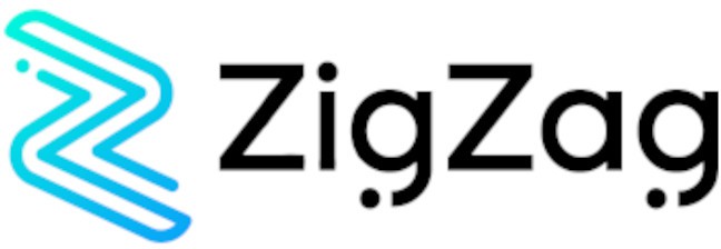 Zig Zag Exchange