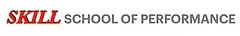 Skill School Of Performance