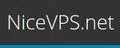 NiceVPS.net