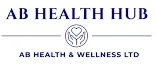 AB Health Hub