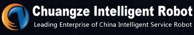 Chuangze Intelligent Robot