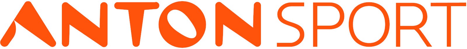 Anton Sport