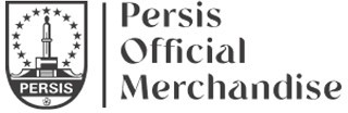 persis store