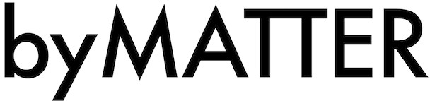 ByMatter