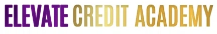 Elevate Credit Academy