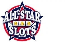 AllStarSlots