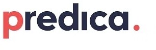 Predica