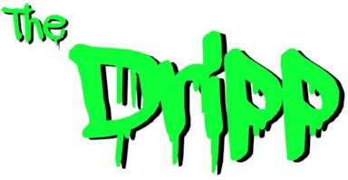 The Dripp VIP