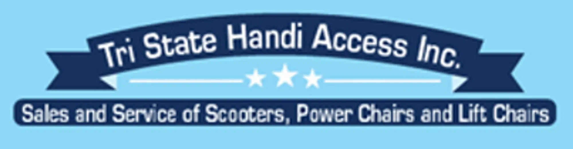 Tri State Handi Access