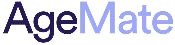 AgeMate