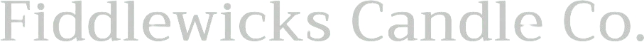 Fiddlewicks Candle Co.