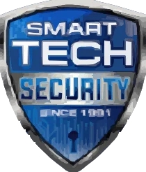 Smart Tech Protect