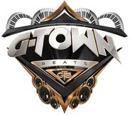 G-Town Beats