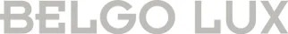 Belgo Lux
