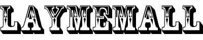 LayMemall