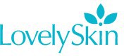 Lovely Skin