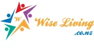 Wise Living NZ