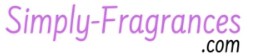 Simply Fragrances.com