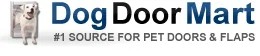 Dog Door Mart
