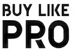 Buylikepro