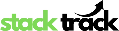 Stack Track a ZUBER Brand