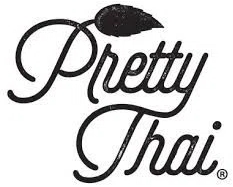 Pretty Thai Brand