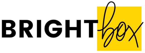 Brightbox