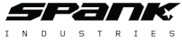 Spank Industries