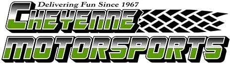 Cheyenne Motorsports