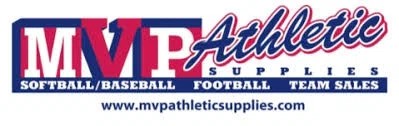 MVP Athletic Supplies
