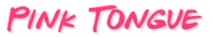 Pink Tongue