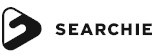 Searchie.io