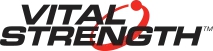 Vitalstrength