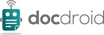 DocDroid