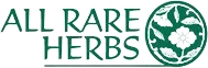 All Rare Herbs