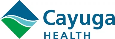 Cayuga Health