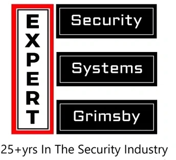 Expert Security Systems