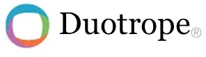 Duotrope
