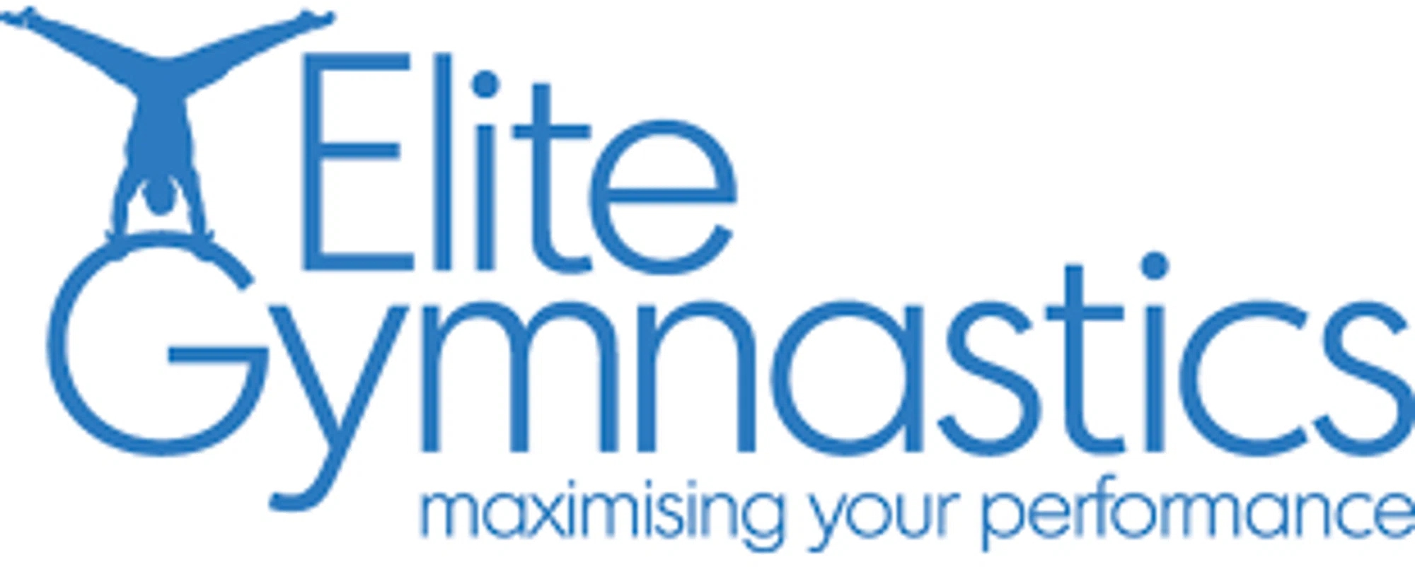 Elite Gymnastics