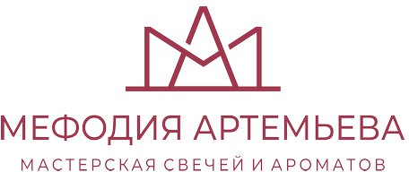 aromaticheskie svechi